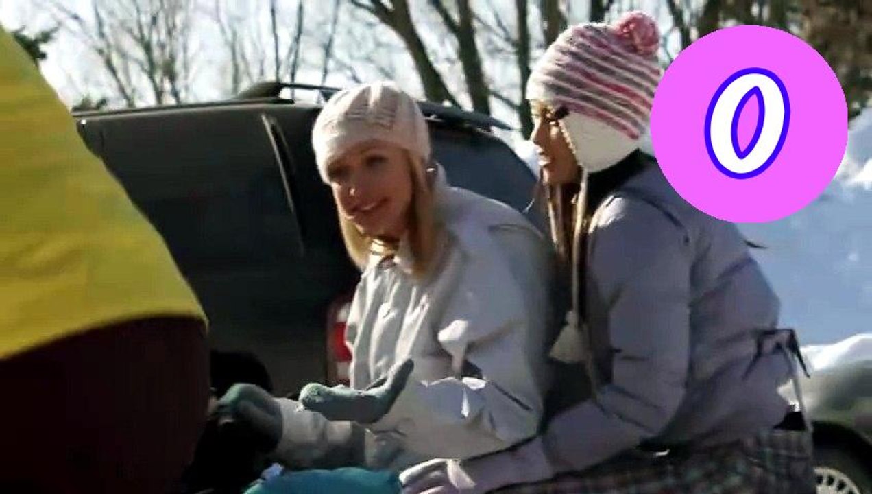 Wrong Turn 4 Bloody Beginnings Episode  Engsub