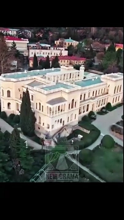 Chasing You Back Why My Contract Ex Husband Keeps Chasing Me 🔥 Hot Film 2026 🍏💙🔲🔥 1103 1203 1T98U