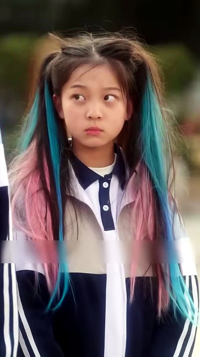 Jadi ibu tiri jahat, jinakkan suami CEO dingin | Fiery Step Mom Tamed Cold CEO | Drma Pendek China | CDrama Daily | SUB INDO