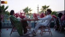 مسلسل المحامية الحلقة 6 كاملة