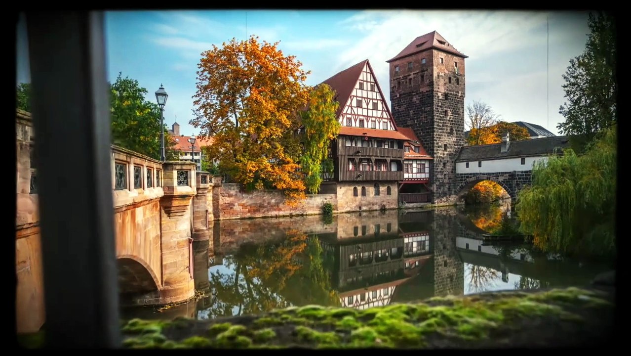 II wojna światowa: historia przed trybunałem, Odcinek 4