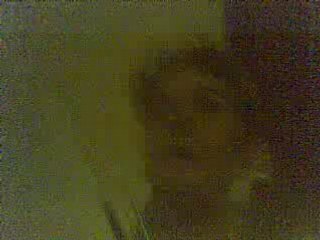 Balade st maurice 1_(converted)