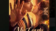 My lovely wife- Drama Movie English Sub