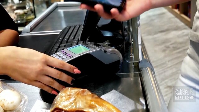 Kredi kartı limit düzenlemesi askıya mı alındı? BDDK’dan yeni açıklama