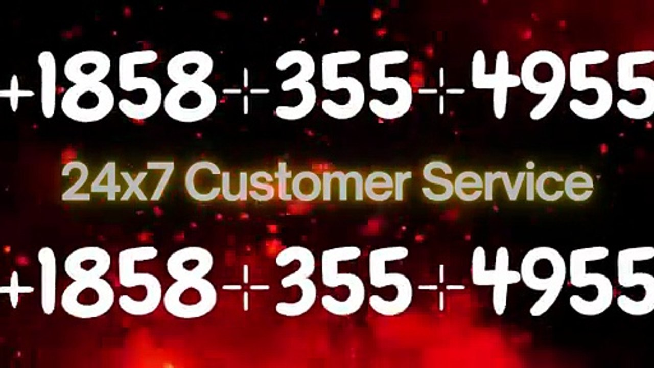 ≋⟪¶¶CoMpLeTe%GuiDE⟫¶ 《FINAL》【BIG】™【Verified】 ⁂ [FULL GUIDE] Coinbase® CUSTOMER© SUPPoRT℗ Phone NuMber⋊⋊ (OfficiAl)