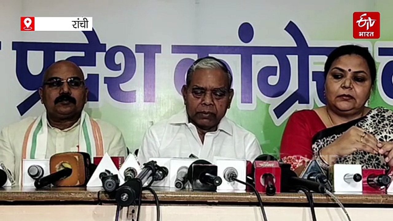 2023 में संसद से पास नारी शक्ति वंदन अधिनियम का नोटिफिकेशन तीन साल बाद क्यों: केशव महतो कमलेश