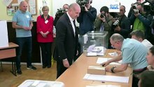 Bulgaria al voto per l'ottava volta in cinque anni