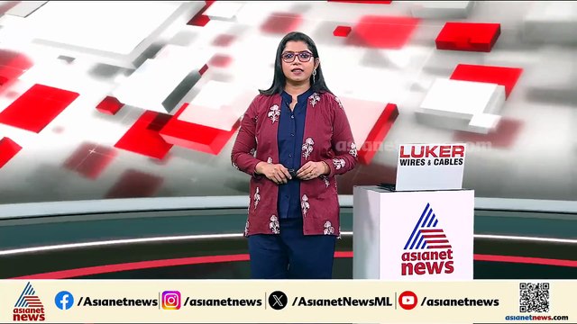 വിരുദുനഗറിലെ പടക്ക നിര്‍മ്മാണ ശാലയിൽ പൊട്ടിത്തെറിയിൽ മരണം 20 ആയി; മരണ സംഖ്യ ഇനിയും ഉയരാൻ സാധ്യത