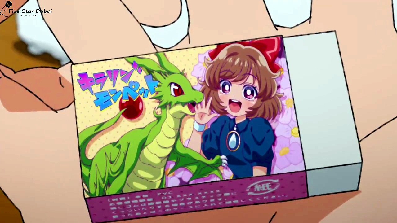 Gals Can't Be Kind to Otaku! S01 Episode 01 Hindi Dubbed - video ...