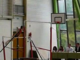 Marie charlotte barres dr libre championne de picardie 08 us