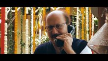 SCAM INDIA - Akshay Kumar - Anupam Kher - Manoj Bajpai