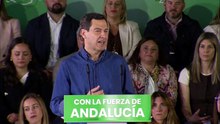 Feijóo cree que el Gobierno no respeta a las víctimas de Adamuz y Moreno exige la verdad