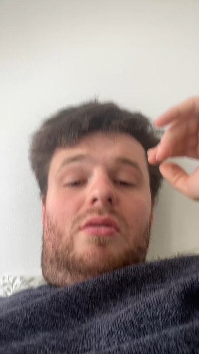 Vous en pensez quoi?