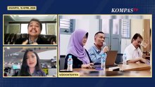 Rismon Putus Komunikasi dengan Roy dan Tifa? Begini Jawaban Jahmada Girsang