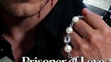After being released from prison, my assistant and wife went crazy with regret - FULL EP 2026-Full Episode
