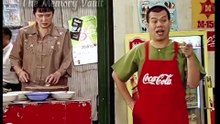 เฮง เฮง เฮง ตอนที่ 125 เศรษฐีเงินล้าน