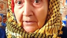 أمرأة أولى التي كشفة وفاة ثلاثة أشقاء تأكد أن وفاتهم بفعل فاعل