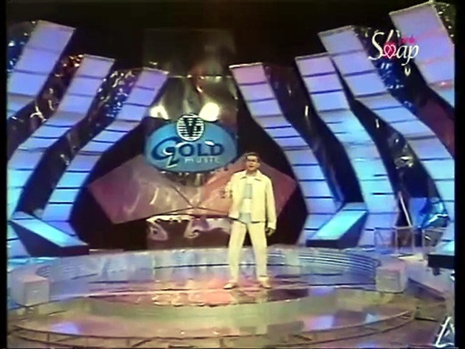 Sinan Sakic - Ne, ne, ne (Gold Music 2002)