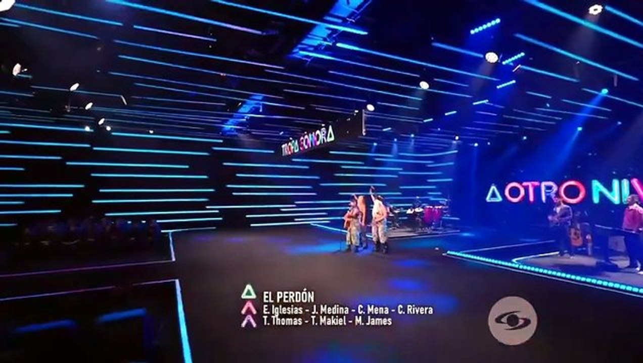 Otro Nivel 2026 Capítulo 38 Otro Nivel 2026 Capítulo 38