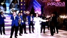 Zlata Petrovic - Opet ces na dno (Grand parada 2001)