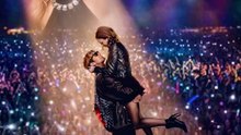 Rewind (2026) - Full Movie