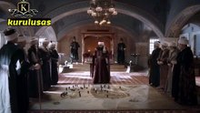 Mehmed Fetihler Sultanı season 2 Episode 1 Part 2 Urdu dubbing