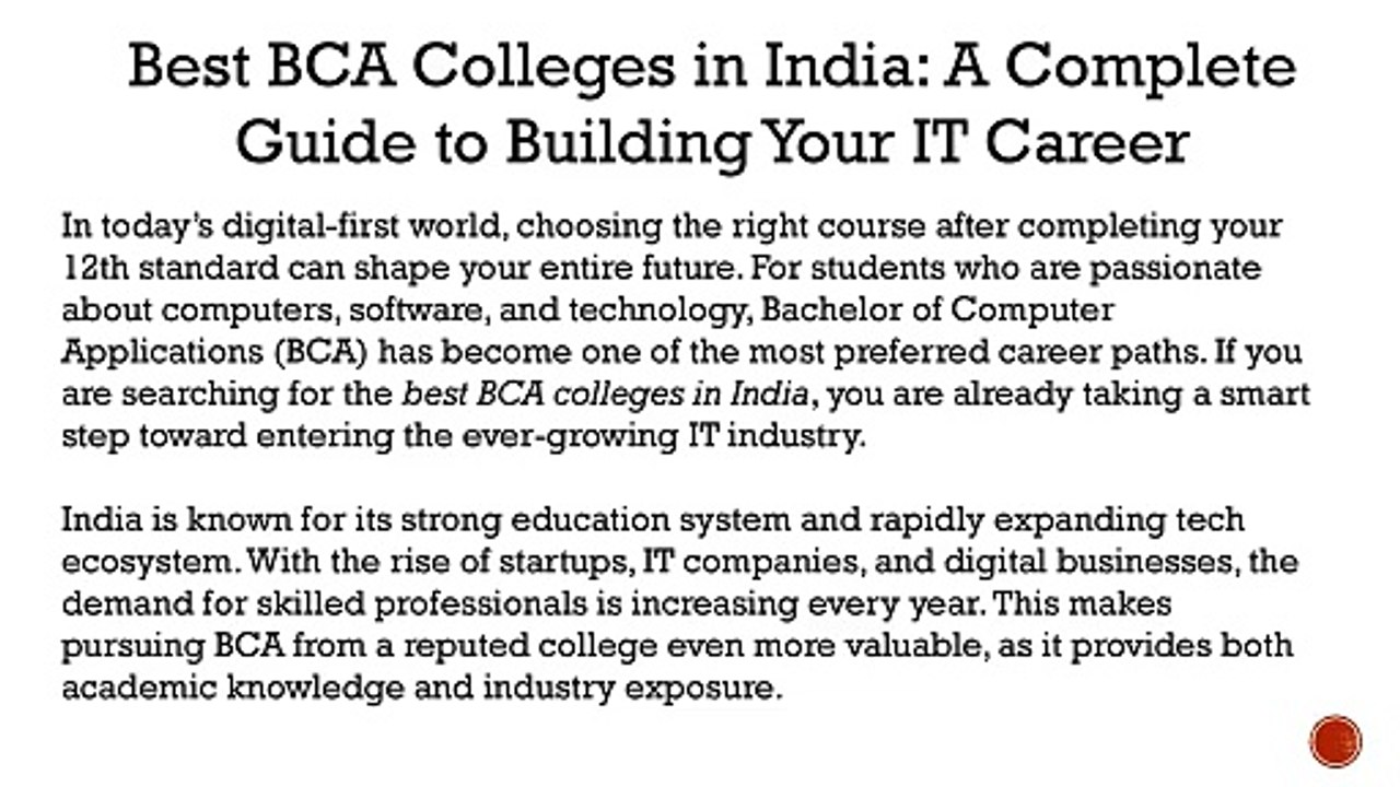 Reena Mehta College