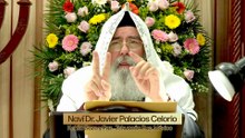 LA PARÁBOLA DEL HIJO PRÓDIGO ¡COMO NUNCA LA ESCUCHASTE! por el Naví Dr. Javier Palacios Celorio