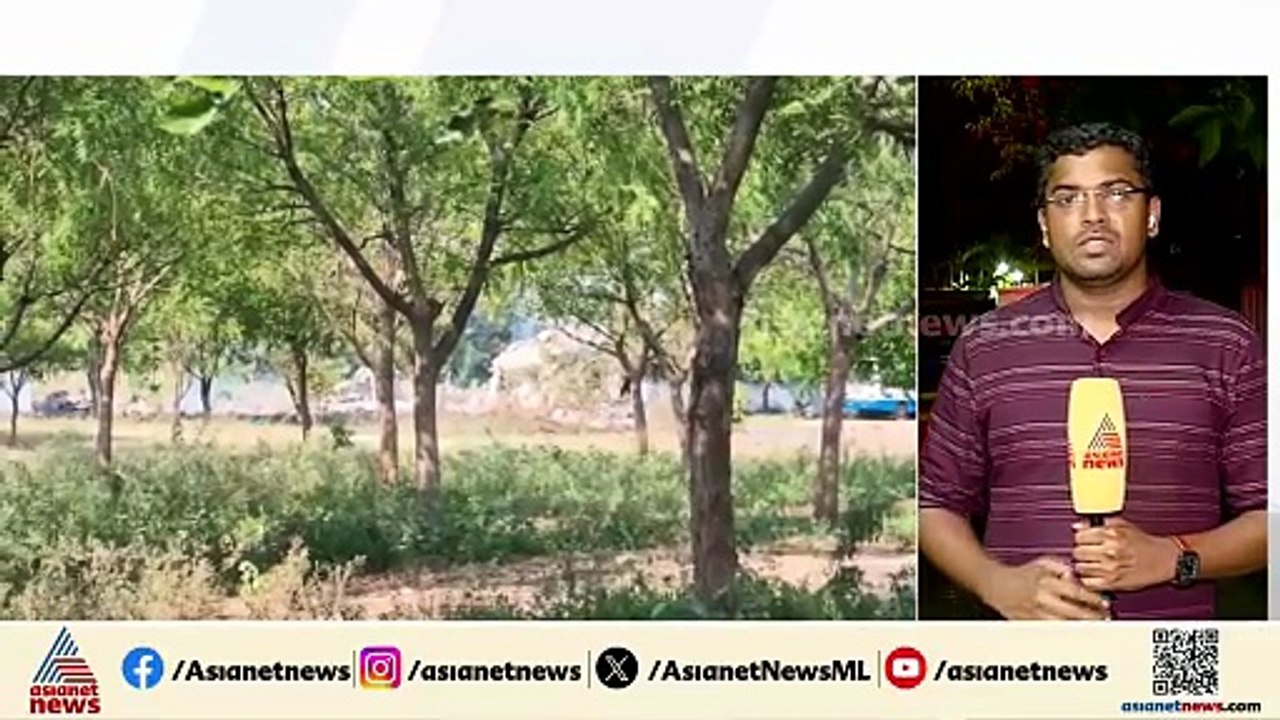 വിരുദുനഗര്‍ പടക്ക നിർമ്മാണ ശാലയിലെ പൊട്ടിത്തെറി; മരണം 21 ആയി, മരണസംഖ്യ ഉയരാൻ സാധ്യത