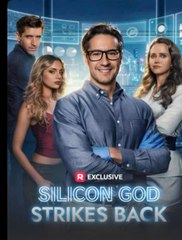 Silicon god strikes back #Fullmovie #Reels????