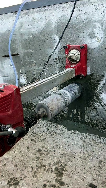 Ustaad Bhaghat Singh South Indian Hindi Dubbed