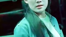 midnight bus chinese drama