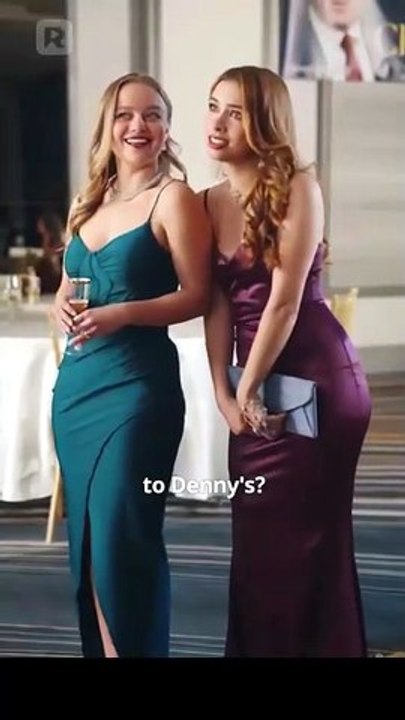 Ms. CEO's Baby Daddy Is the Merchant of Death FULL DRAMA 2026 [Full Movie] [Full Episodes]Full EP - Full - Película Full HD [Doblado ESP] | Ver hasta el final