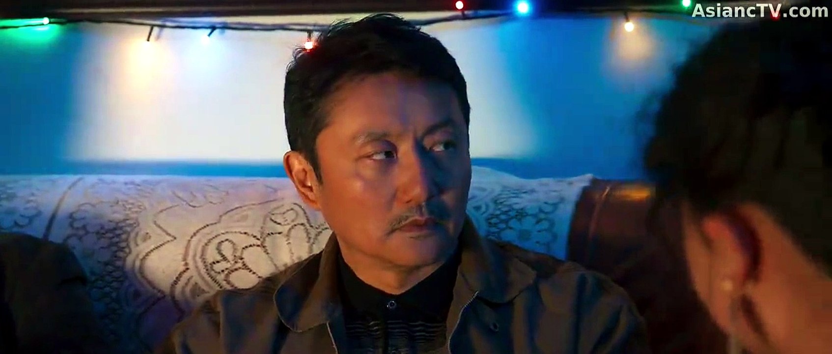 [ENG] EP.5 Eight Hundred (2026)