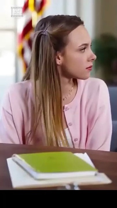 Married The Mafioso I Saved (2026) - FULL _ Reelshort