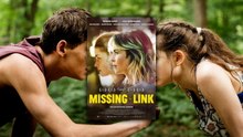 Missing*Link (2026) | Official Trailer [HD]