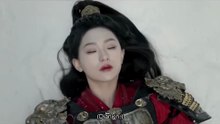 Terlahir kembali! Seorang jenderal wanita menjadi selir papan atas dan menggulingkan seluruh istana!  (EP 2)