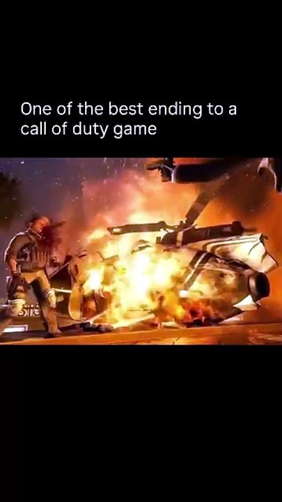 The original storyline was so good 🎮 Call of Duty: Modern Warfare 3