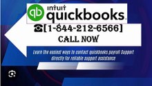 【844-212-6566】 How Much Does QuickBooks Enterprise Suite Cost