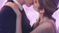 Mystic Night Empress (2026) - Full Movie