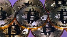BlockChain_Stock_Footage_-_BlockChain_Free_Stock_Videos_-_BlockChain_No_Copyright_Videos(0)