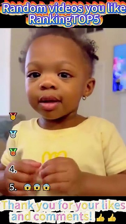 Top 5 most beautiful moments #funny #acting #story #Humor #Highlights #top