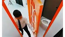 Amazing_😱_technology_idea_#trending_#viral__#youtube_#youtubeshorts_#shorts(360p)