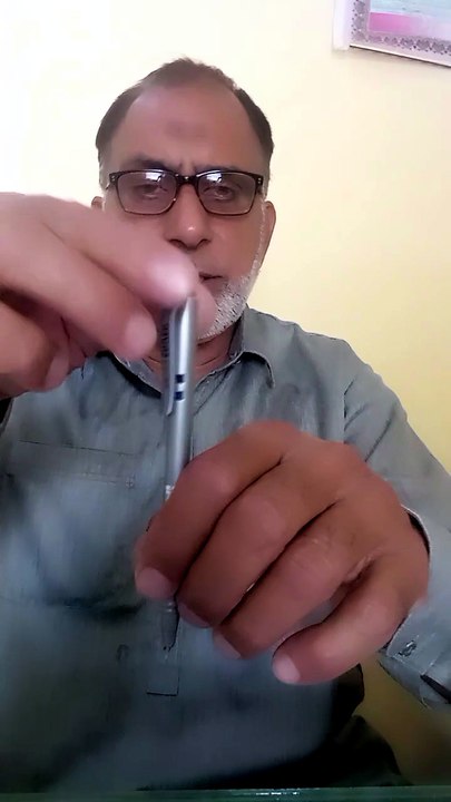 VID20260419104819