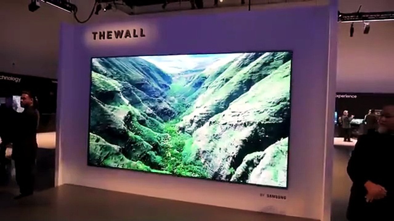Top_15_New_Technology_Trends_That_Will_Define_2026_[Part_2](360p)