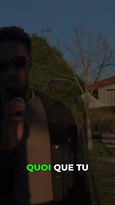 Ils te jugeront de toute façon (Alors fais-le quand même)