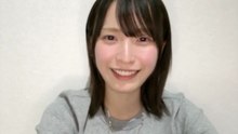 坂川陽香 AKB48 2026-04-19 20_15 SHOWROOM