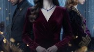 My Mother the Queen - FULL EP 2026