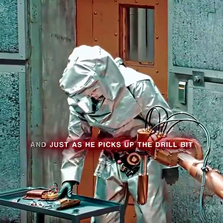liitle bee attack on human all things top 1 best hollywood action new hindi movie