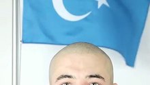 Semih Berat SERT